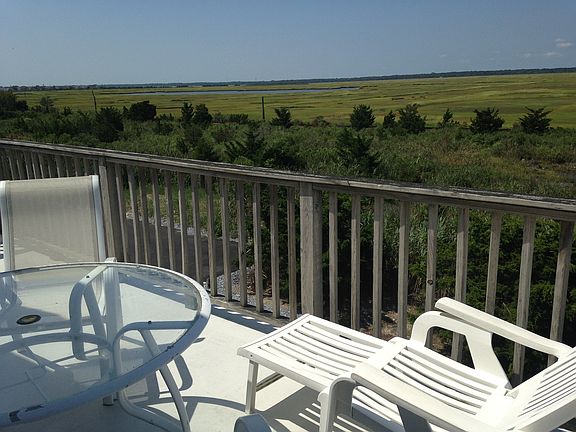 4th image of 4644-46 West Ave #4646