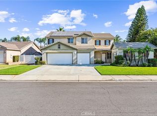 12564 Bougainvillea Way, Riverside, CA 92503