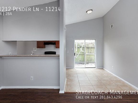 5th image of 11212 Pender Ln #11214