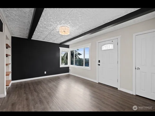 2036 E Morton St, Tacoma, WA 98404