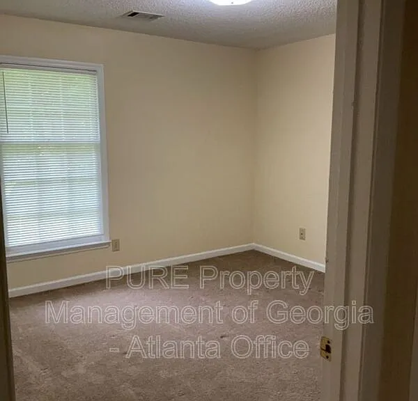 1195 Parkwood Chase NW — Photo 26
