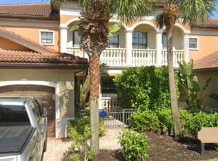 1284 Verde Dr UNIT 3703, Naples, FL 34105