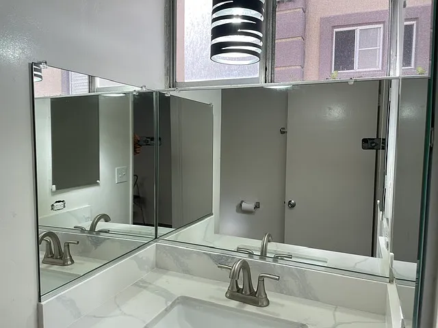 1852 Kelton Ave #1 — Photo 14