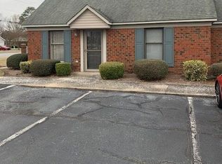 607 Main St APT 1, Winterville, NC 28590