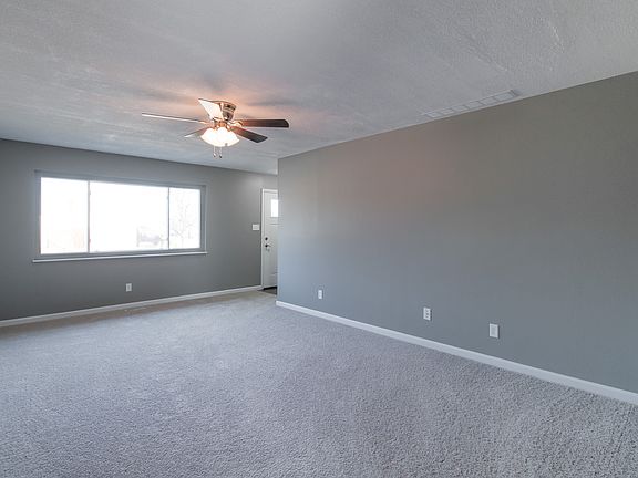 5th image of 244 Carlwood Dr