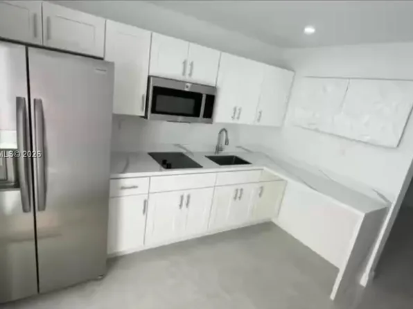 19360 SW 114th Pl #0, Miami, FL 33157