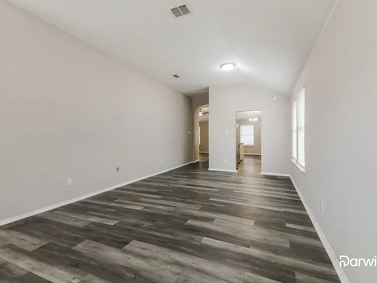 6008 Sugarleaf Ln — Photo 7