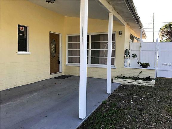 4th image of 10664 Blossom Lake Dr