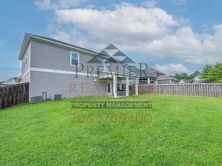 12 Ivy Loop — Photo 36