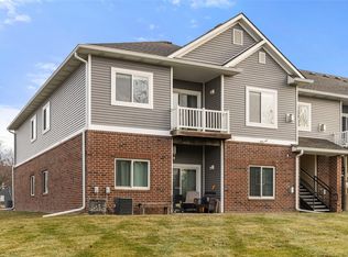 905 7th Ave SE UNIT 16, Altoona, IA 50009