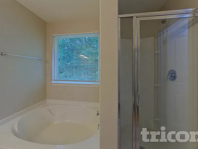 6420 Pennacook Dr — Photo 8
