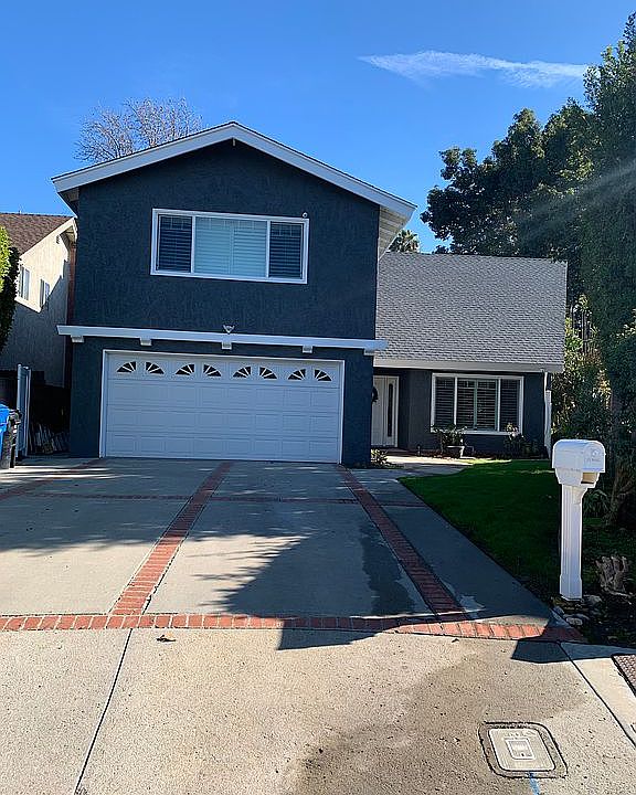 1st image of 4086 Bakman Ave