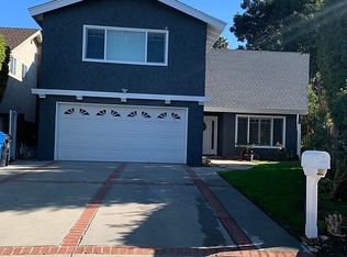 4086 Bakman Ave, North Hollywood, CA 91602
