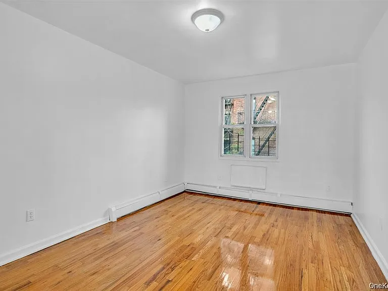523 E 148th St #2 — Photo 11