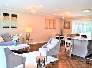 4320 Firwood Ln, Charlotte, NC 28209