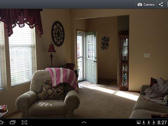 5th image of 24954 W Franklin Ln