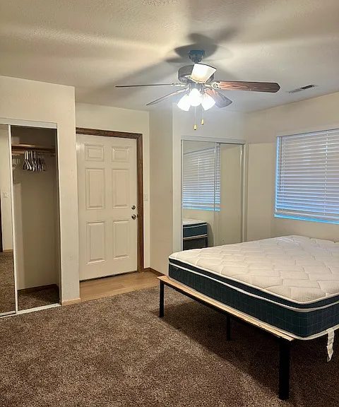 401 Spruce Ln — Photo 8