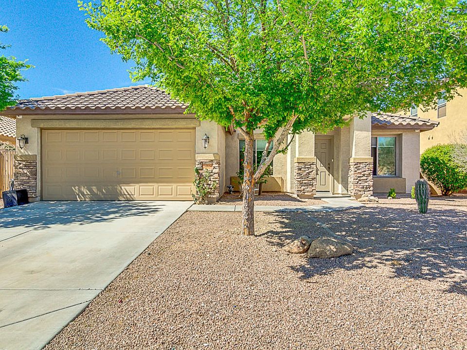 1st image of 35328 N Shorthorn Trl