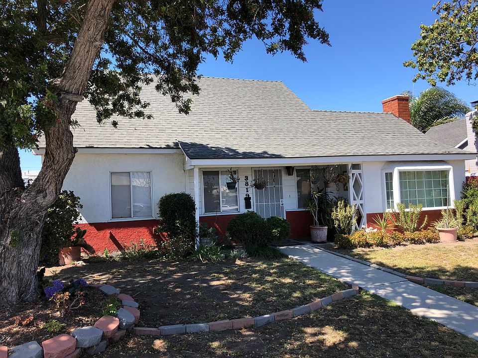 1st image of 3819 W 182nd St