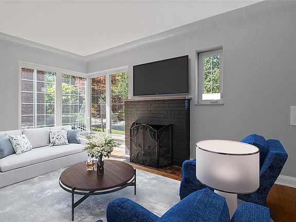 4th image of 6604 Pernod Ave
