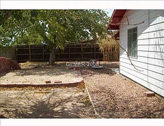 2nd image of 5010 Killarney St