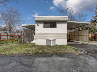 5890 E Highway 20 #9, Lucerne, CA