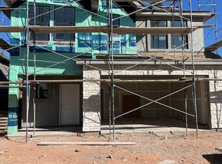 1541 S Ripple Rock Dr #37, Washington, UT 84780