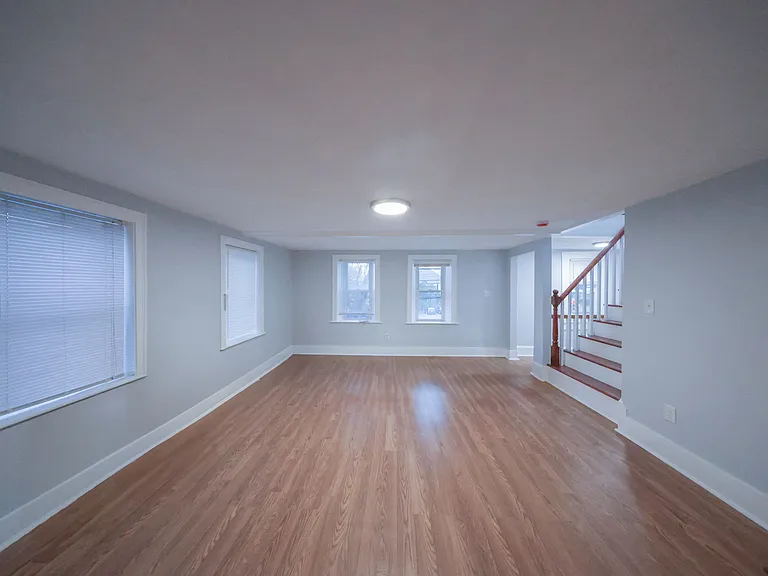 117 South St #2 — Photo 2