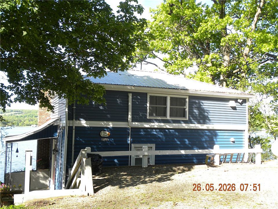 1st image of 3763 Lamoka Lake Rd