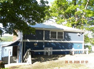 3763 Lamoka Lake Rd, Bradford, NY 14815