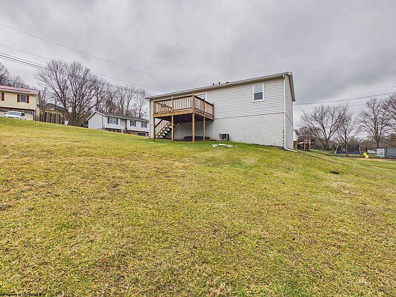 4th image of 47 Brookside Dr