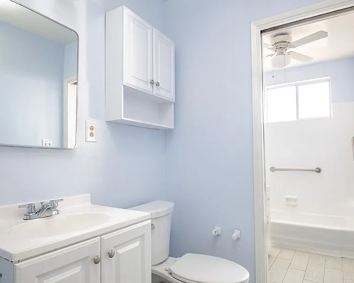123 N Spruce St — Photo 13