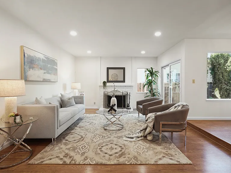 5002 Gazania Dr — Photo 13