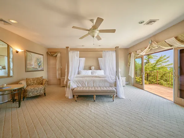 3411 Country Club Road image 21 of 64