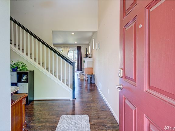 3rd image of 16408 82nd Ave E