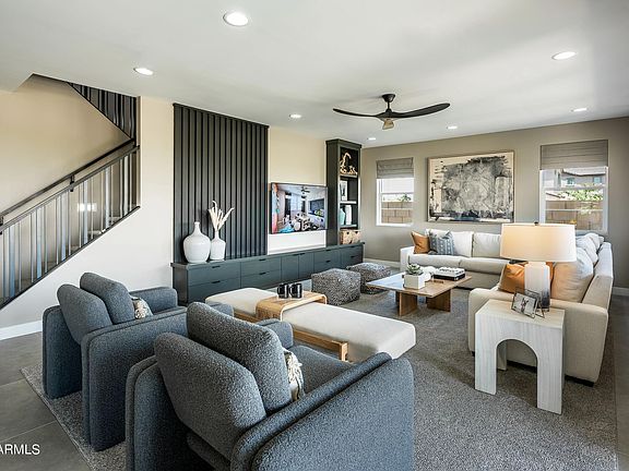 2nd image of 21301 E MACAW Drive