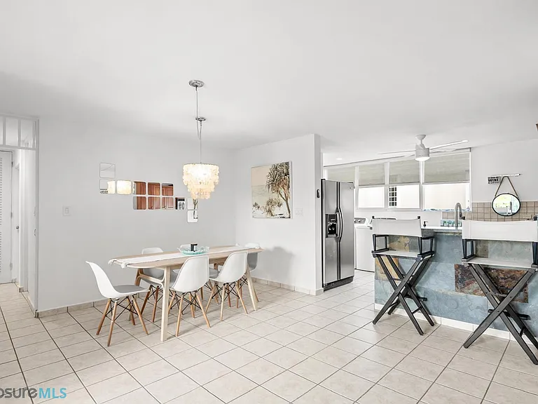 203 Avenida Laguna #431 — Photo 7
