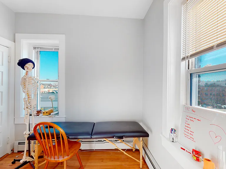 1284 Commonwealth Ave #5 — Photo 3