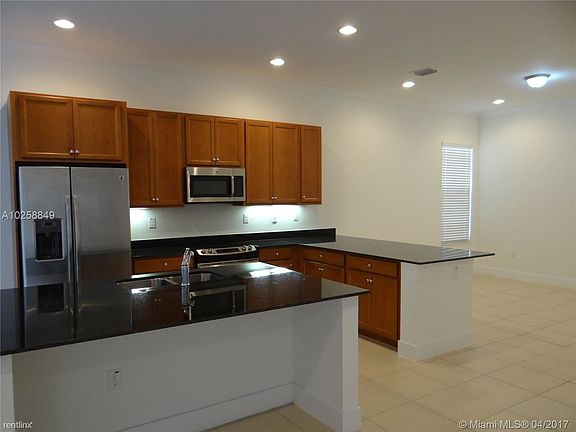 kitchen 2 9592