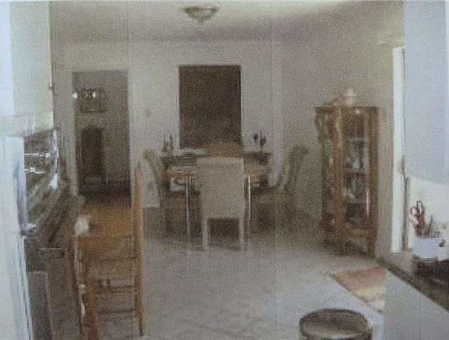 2nd image of 809 Wisteria Way