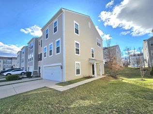 3913 Madden Way, Dumfries, VA 22026