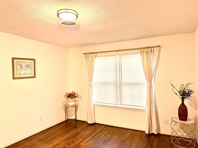 4128 Bissonnet St — Photo 20