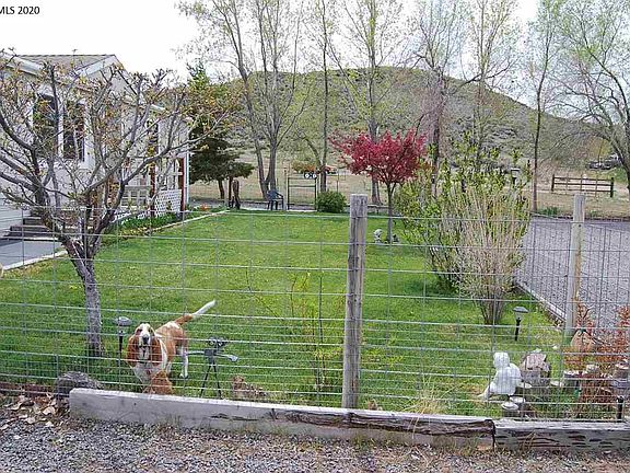 2nd image of 714-800 Sagebrush Blvd