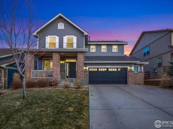 2175 Longfin Dr, Windsor, CO 80550