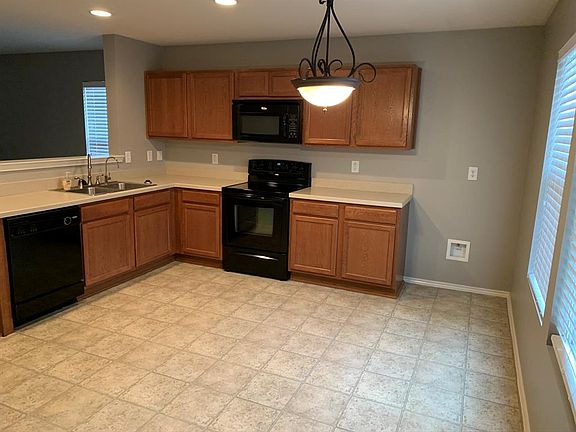 5th image of 1432 Krista Dr