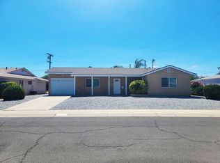 28877 Hope Dr, Menifee, CA 92586