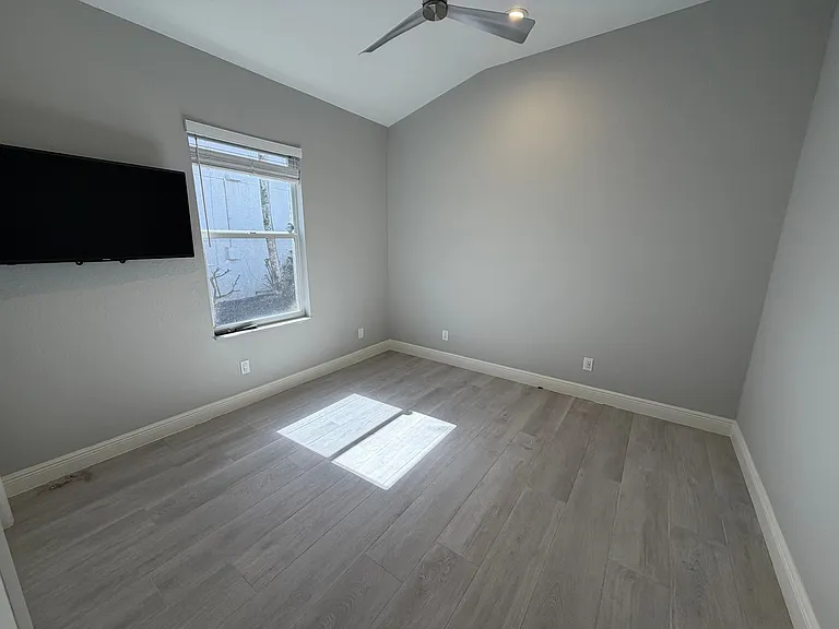 7080 Timberland Cir — Photo 29