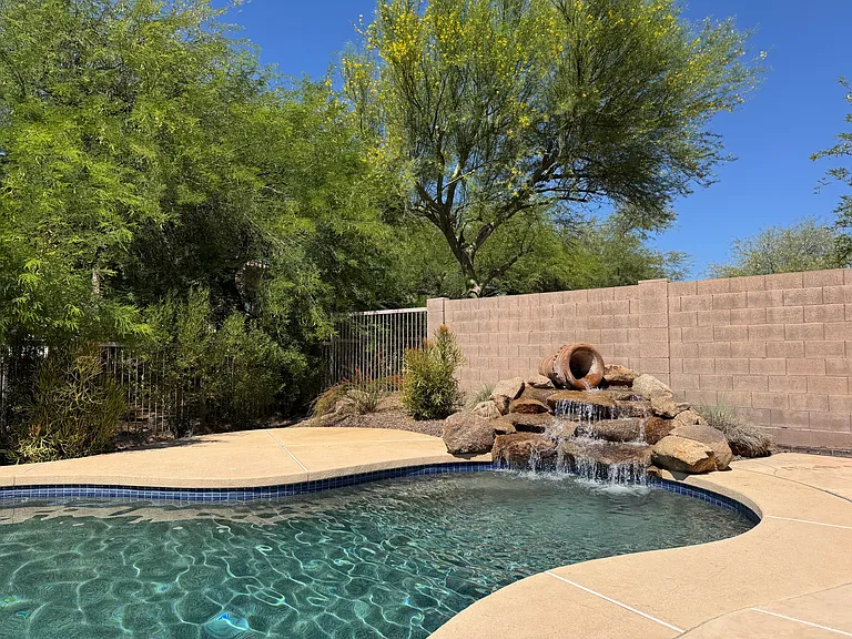 6914 E Upper Trail Cir — Photo 10