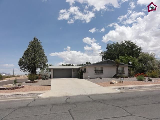 1st image of 1705 Camino Del Rex