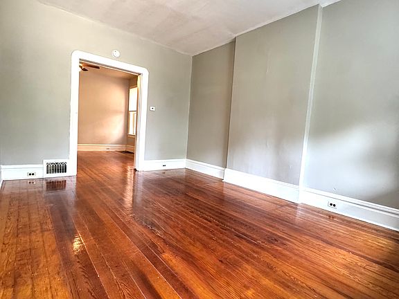 5th image of 3936 Shaw Blvd #A